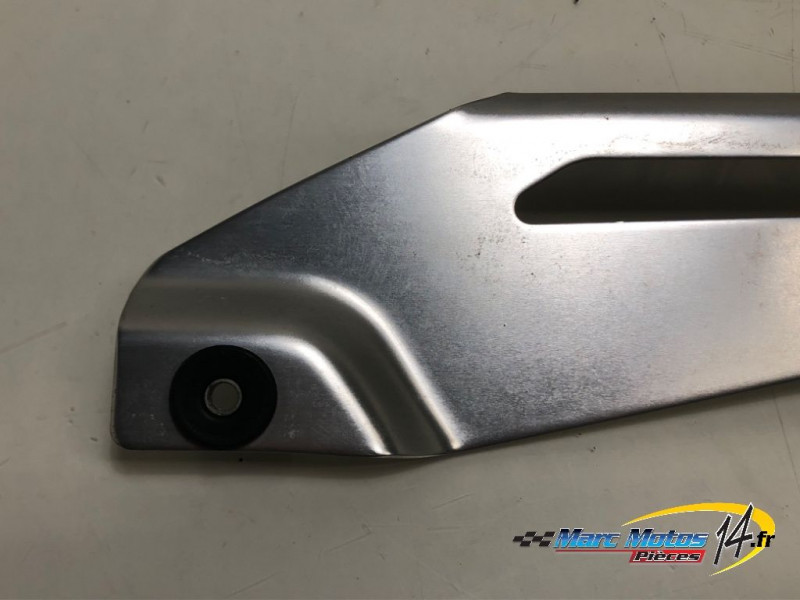 CARTER DE CHAINE SUZUKI 1250 BANDIT S ABS 2007