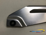 CARTER DE CHAINE SUZUKI 1250 BANDIT S ABS 2007