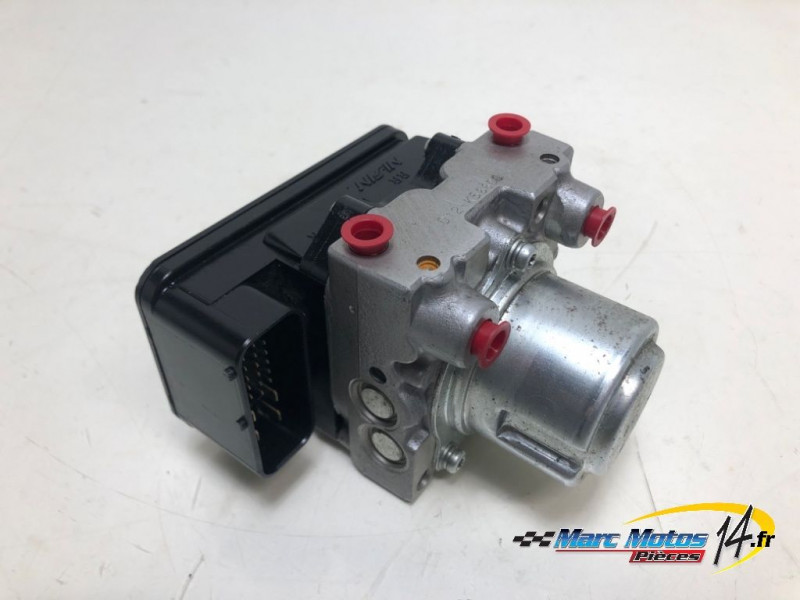 CENTRALE ABS SUZUKI 1250 BANDIT S ABS 2007