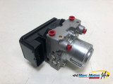 CENTRALE ABS SUZUKI 1250 BANDIT S ABS 2007
