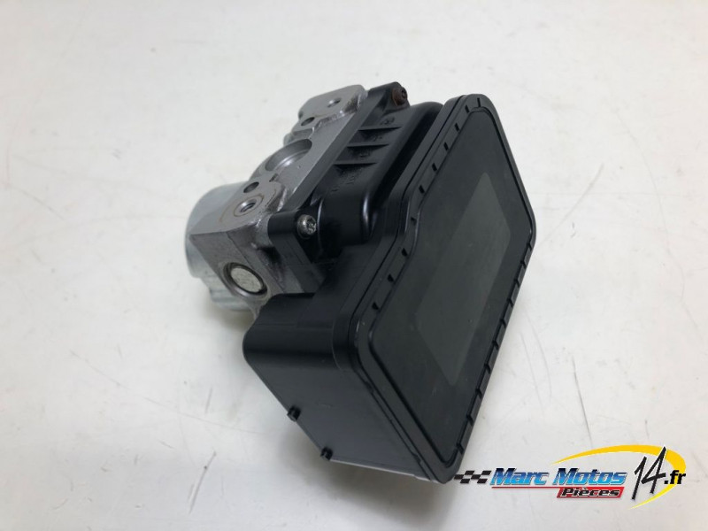 CENTRALE ABS SUZUKI 1250 BANDIT S ABS 2007