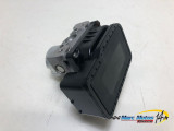 CENTRALE ABS SUZUKI 1250 BANDIT S ABS 2007