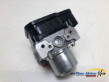 CENTRALE ABS SUZUKI 1250 BANDIT S ABS 2007