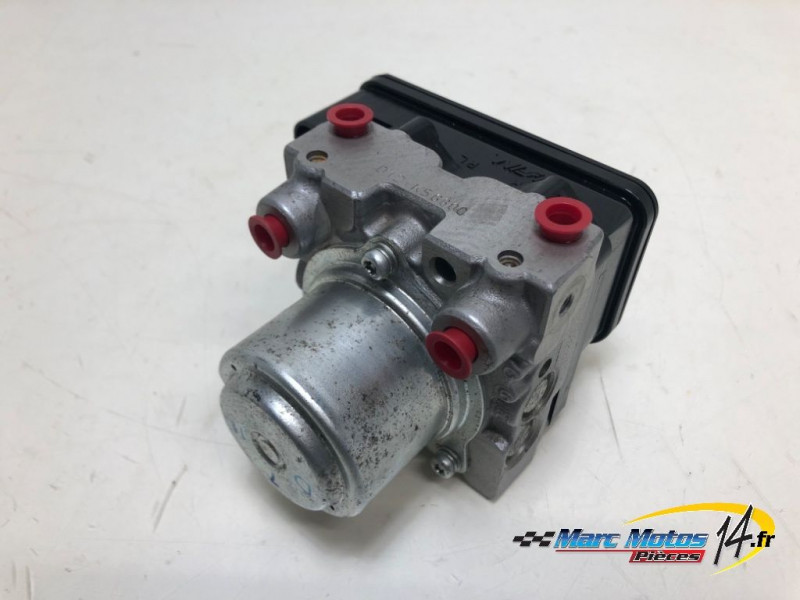 CENTRALE ABS SUZUKI 1250 BANDIT S ABS 2007