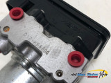 CENTRALE ABS SUZUKI 1250 BANDIT S ABS 2007