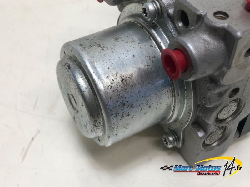 CENTRALE ABS SUZUKI 1250 BANDIT S ABS 2007