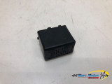 CENTRALE CLIGNOTANTS SUZUKI 1250 BANDIT S ABS 2007