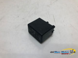 CENTRALE CLIGNOTANTS SUZUKI 1250 BANDIT S ABS 2007