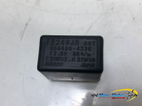 CENTRALE CLIGNOTANTS SUZUKI 1250 BANDIT S ABS 2007