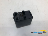 CENTRALE CLIGNOTANTS SUZUKI 1250 BANDIT S ABS 2007
