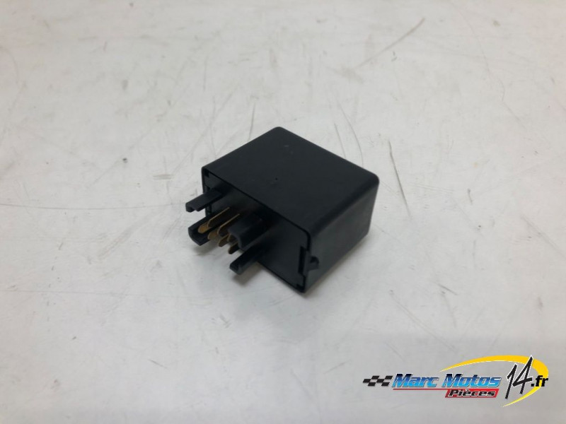 CENTRALE CLIGNOTANTS SUZUKI 1250 BANDIT S ABS 2007