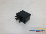 CENTRALE CLIGNOTANTS SUZUKI 1250 BANDIT S ABS 2007
