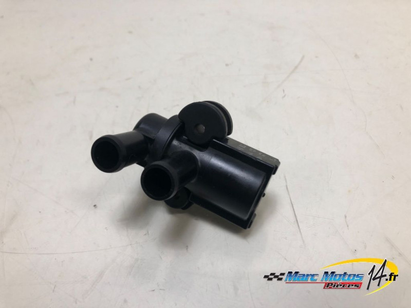 CLAPET DE RECYCLAGE DES GAZ SUZUKI 1250 BANDIT S ABS 2007