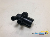 CLAPET DE RECYCLAGE DES GAZ SUZUKI 1250 BANDIT S ABS 2007