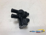 CLAPET DE RECYCLAGE DES GAZ SUZUKI 1250 BANDIT S ABS 2007