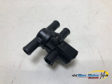 CLAPET DE RECYCLAGE DES GAZ SUZUKI 1250 BANDIT S ABS 2007
