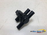 CLAPET DE RECYCLAGE DES GAZ SUZUKI 1250 BANDIT S ABS 2007