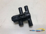 CLAPET DE RECYCLAGE DES GAZ SUZUKI 1250 BANDIT S ABS 2007