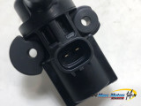 CLAPET DE RECYCLAGE DES GAZ SUZUKI 1250 BANDIT S ABS 2007