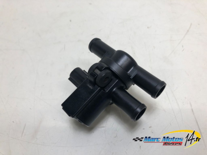 CLAPET DE RECYCLAGE DES GAZ SUZUKI 1250 BANDIT S ABS 2007