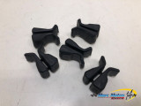 DAMPERS SUZUKI 1250 BANDIT S ABS 2007