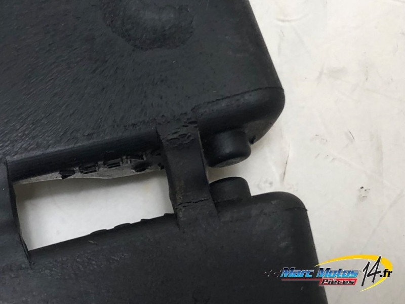 DAMPERS SUZUKI 1250 BANDIT S ABS 2007