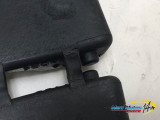 DAMPERS SUZUKI 1250 BANDIT S ABS 2007