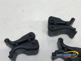DAMPERS SUZUKI 1250 BANDIT S ABS 2007