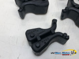 DAMPERS SUZUKI 1250 BANDIT S ABS 2007