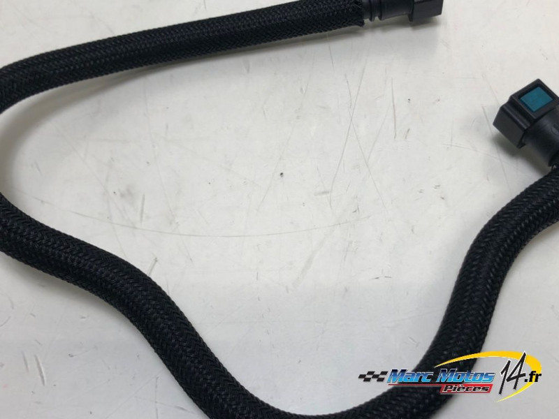 DURITE D'ESSENCE SUZUKI 1250 BANDIT S ABS 2007