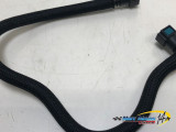 DURITE D'ESSENCE SUZUKI 1250 BANDIT S ABS 2007