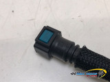 DURITE D'ESSENCE SUZUKI 1250 BANDIT S ABS 2007