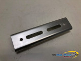 ECOPE DE RADIATEUR GAUCHE SUZUKI 1250 BANDIT S ABS 2007