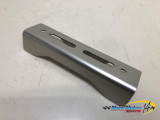 ECOPE DE RADIATEUR GAUCHE SUZUKI 1250 BANDIT S ABS 2007