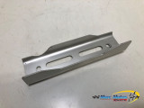 ECOPE DE RADIATEUR GAUCHE SUZUKI 1250 BANDIT S ABS 2007
