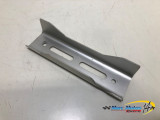ECOPE DE RADIATEUR GAUCHE SUZUKI 1250 BANDIT S ABS 2007