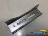 ECOPE DE RADIATEUR GAUCHE SUZUKI 1250 BANDIT S ABS 2007