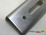 ECOPE DE RADIATEUR GAUCHE SUZUKI 1250 BANDIT S ABS 2007