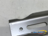 ECOPE DE RADIATEUR GAUCHE SUZUKI 1250 BANDIT S ABS 2007