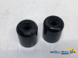 EMBOUT DE GUIDON SUZUKI 1250 BANDIT S ABS 2007
