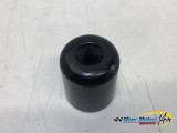 EMBOUT DE GUIDON SUZUKI 1250 BANDIT S ABS 2007