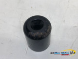 EMBOUT DE GUIDON SUZUKI 1250 BANDIT S ABS 2007