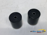 EMBOUT DE GUIDON SUZUKI 1250 BANDIT S ABS 2007