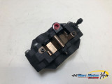 ETRIER DE FREIN AVANT GAUCHE SUZUKI 1250 BANDIT S ABS 2007