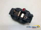 ETRIER DE FREIN AVANT GAUCHE SUZUKI 1250 BANDIT S ABS 2007