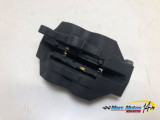 ETRIER DE FREIN AVANT GAUCHE SUZUKI 1250 BANDIT S ABS 2007