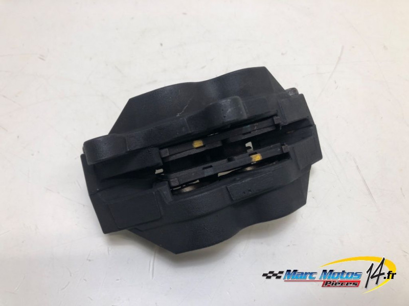ETRIER DE FREIN AVANT GAUCHE SUZUKI 1250 BANDIT S ABS 2007