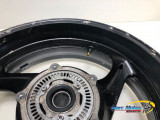JANTE ARRIERE SUZUKI 1250 BANDIT S ABS 2007