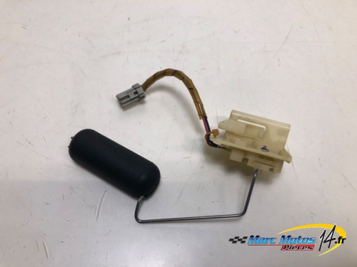 JAUGE / SONDE A ESSENCE SUZUKI 1250 BANDIT S ABS 2007