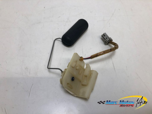 JAUGE / SONDE A ESSENCE SUZUKI 1250 BANDIT S ABS 2007